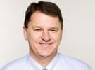 PacMag's CEO Peter Zavecz exits, joins News Corp